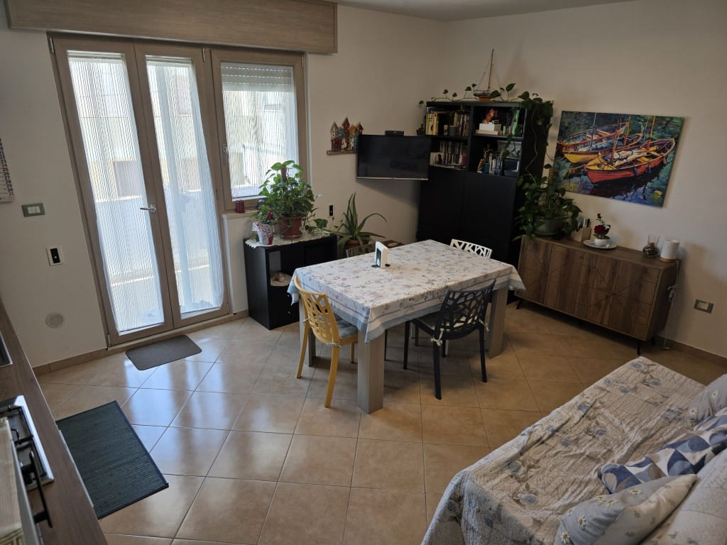 Giano Group Immobiliare